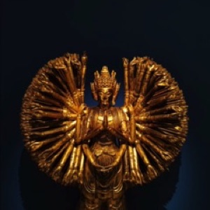 Interlude parisien avec de belles choses vues et à revoir 🗼notamment @mai_lv 👉👈 #paris